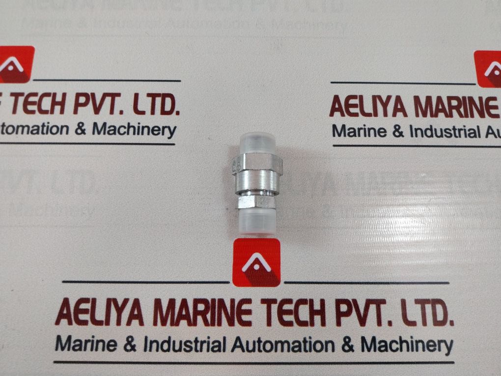 Eaton 1.0 Check Valve