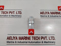 Eaton 1.0 Check Valve