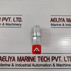 Eaton 1.0 Check Valve