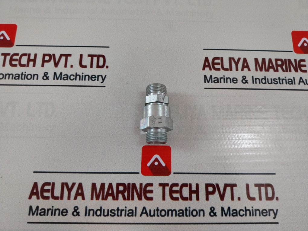 Eaton 1.0 Check Valve