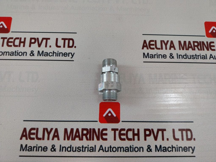 Eaton 1.0 Check Valve