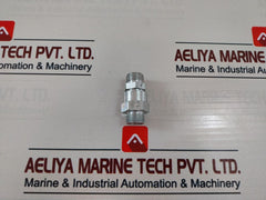 Eaton 1.0 Check Valve