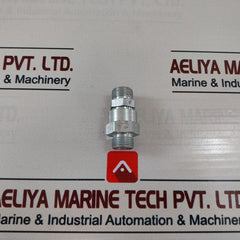 Eaton 1.0 Check Valve