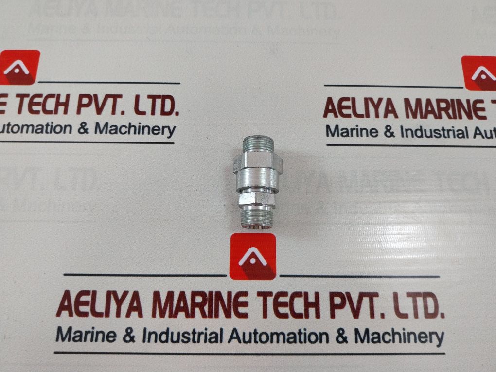 Eaton 1.0 Check Valve