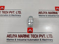 Eaton 1.0 Check Valve