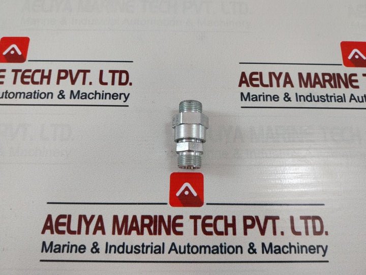 Eaton 1.0 Check Valve