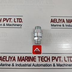Eaton 1.0 Check Valve