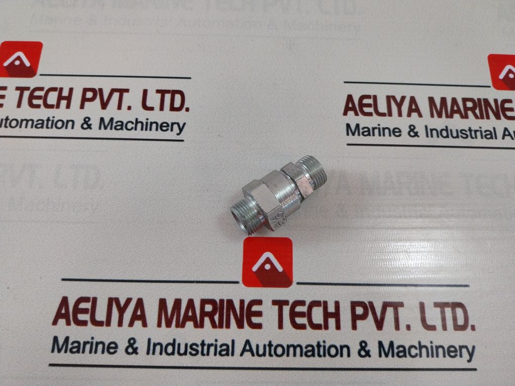 Eaton 1.0 Check Valve