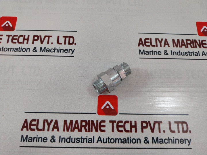 Eaton 1.0 Check Valve