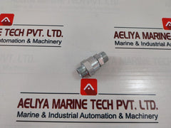 Eaton 1.0 Check Valve