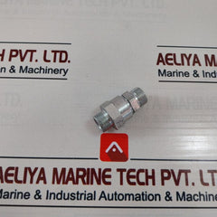 Eaton 1.0 Check Valve