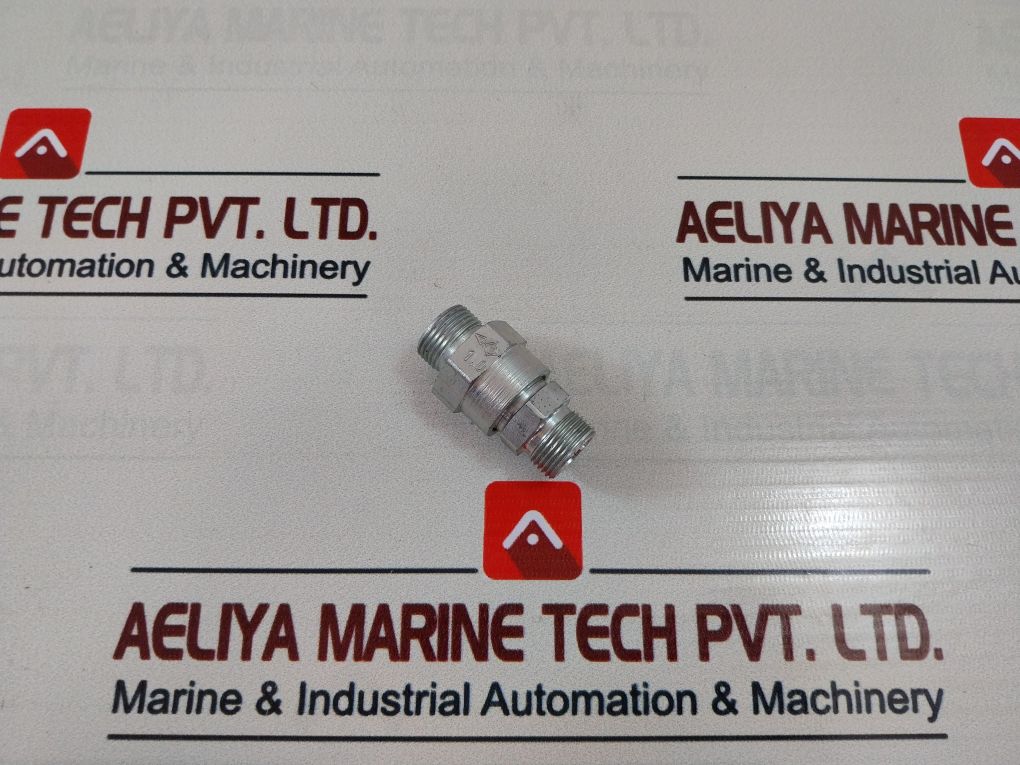 Eaton 1.0 Check Valve