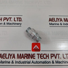 Eaton 1.0 Check Valve