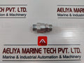 Eaton 1.0 Check Valve
