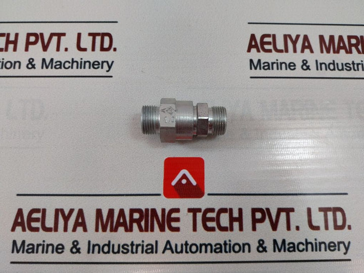 Eaton 1.0 Check Valve