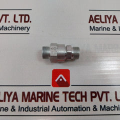 Eaton 1.0 Check Valve