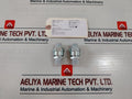 Eaton 1.0 Check Valve 2017618