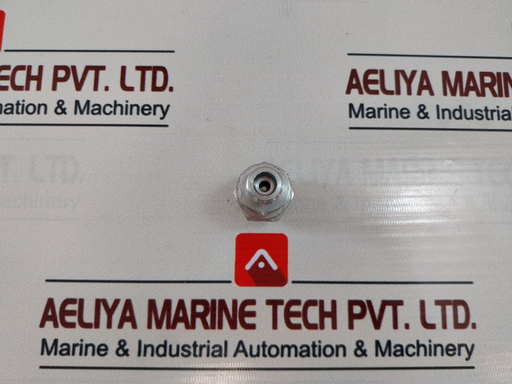 Eaton 1.0 Check Valve 2017618