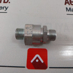 Eaton 1.0 Check Valve 2017618