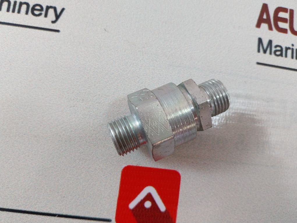 Eaton 1.0 Check Valve 2017618