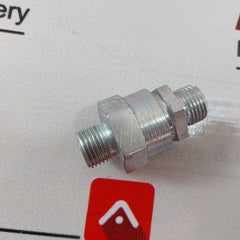 Eaton 1.0 Check Valve 2017618