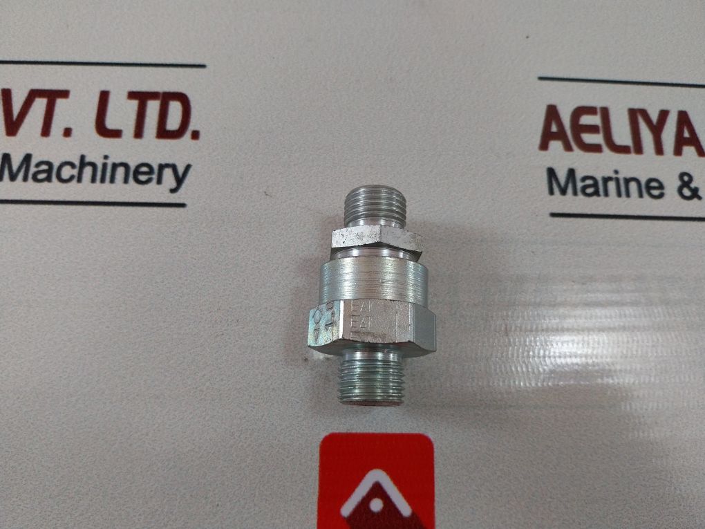 Eaton 1.0 Check Valve 2017618