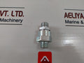 Eaton 1.0 Check Valve 2017618