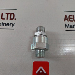 Eaton 1.0 Check Valve 2017618