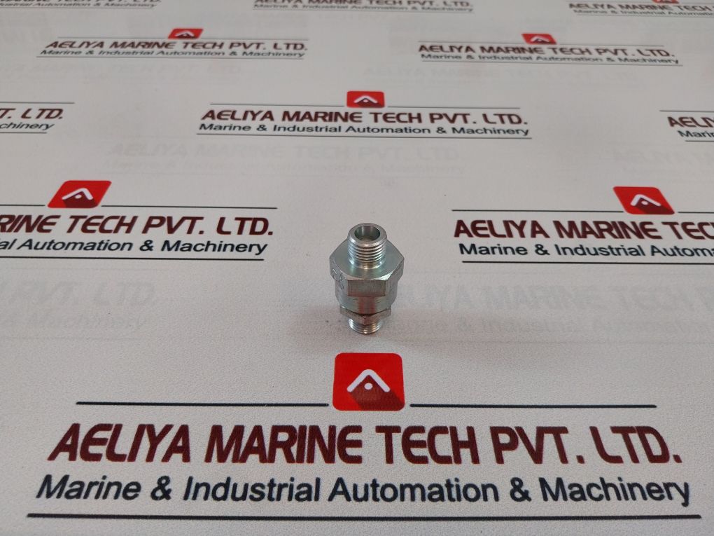 Eaton 1.0 Check Valve 2017618