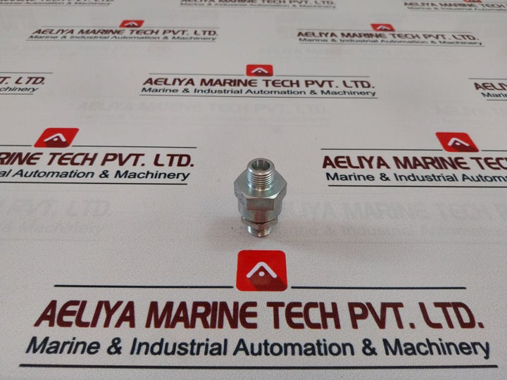 Eaton 1.0 Check Valve 2017618