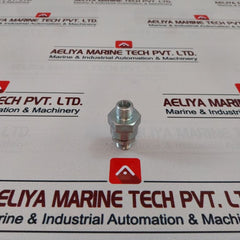 Eaton 1.0 Check Valve 2017618