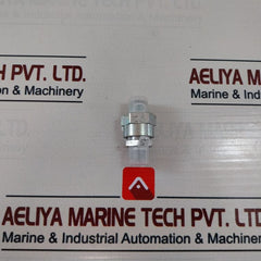Eaton 1.0 Check Valve 2017618