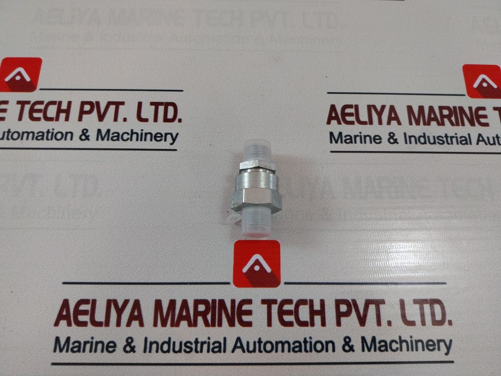 Eaton 1.0 Check Valve 2017618