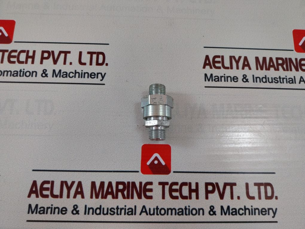 Eaton 1.0 Check Valve 2017618