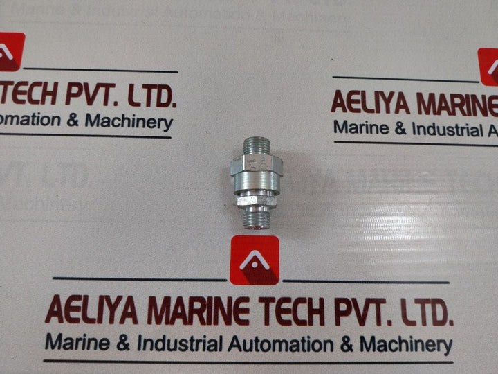 Eaton 1.0 Check Valve 2017618