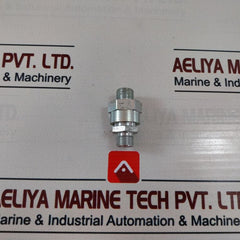 Eaton 1.0 Check Valve 2017618