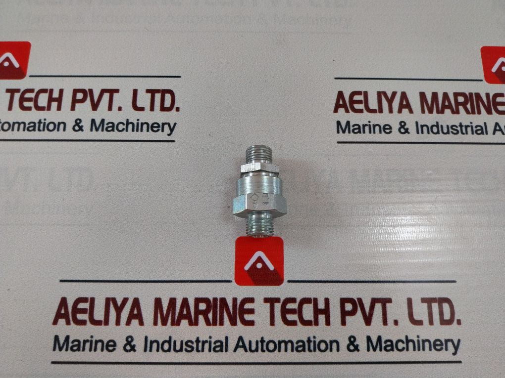 Eaton 1.0 Check Valve 2017618