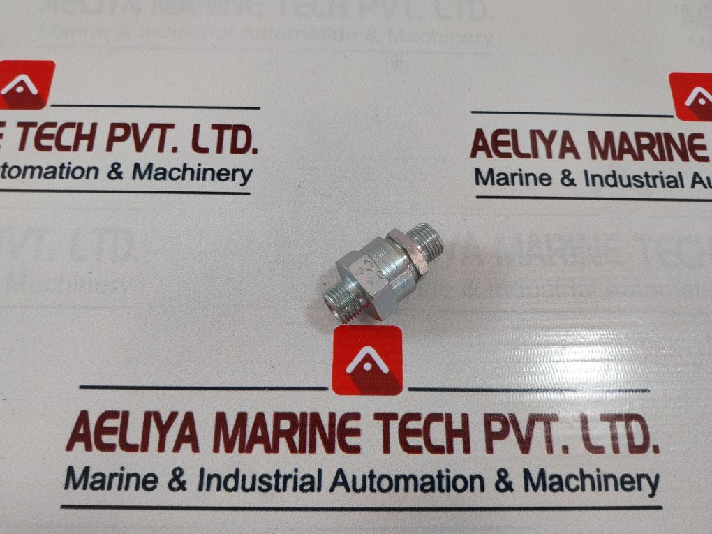 Eaton 1.0 Check Valve 2017618