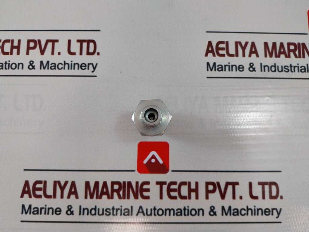 Eaton 1.0 Check Valve 2017618