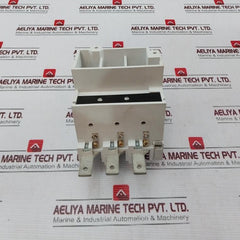 Eaton 10-6530-4 Overload Relay 3A 600Vac