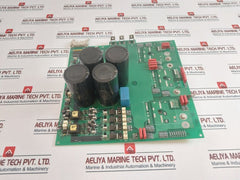 Eaton 1023843 Power Board B20098140711 A5