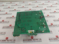 Eaton 1023843 Power Board B20098140711 A5