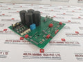 Eaton 1023843 Power Board B20098140711 A5