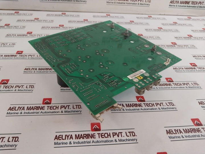 Eaton 1023843 Power Board B20098140711 A5