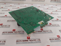 Eaton 1023843 Power Board B20098140711 A5