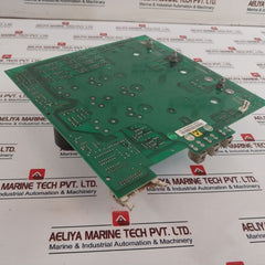 Eaton 1023843 Power Board B20098140711 A5