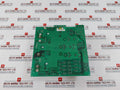 Eaton 1023843 Power Circuit Board 94V