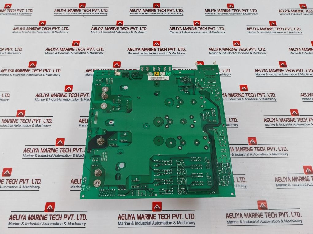 Eaton 1023843 Power Circuit Board 94V