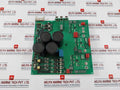 Eaton 1023843 Power Circuit Board 94V