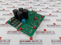 Eaton 1023843 Power Circuit Board 94V